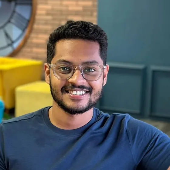 Nikhil
